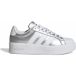 Adidas Sportschoenen voor dames Streettalk Bold