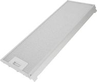 AEG filtre métallique 50272666004