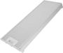 AEG filtre métallique 50272666004