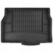 Frogum DryZone Kofferbakmat Opel Astra H Hatchback 2004-2014