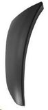 Prasco MB8171104 wieldop, bumper