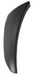 Prasco MB8171104 wieldop, bumper