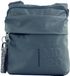 Mandarina Duck MD20 Crossover Cosmic bleu sac bandoulière
