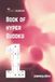 Book Zaney Sudoku Book of Hyper Sudoku Volume 1 - 160 Hyper Sudoku/Windoku Puzzles, Gentle to Hard, with Full Solutions