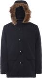 YEPA Veste Noir XXL