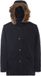 YEPA Veste Noir XXL