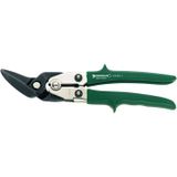 Stahlwille Plaatschaar 75230001