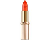 L'OREAL COLOR RICHE ROUGE À LÈVRES 163 ORANGE MAGIQUE 1UN