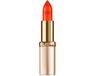 L'OREAL COLOR RICHE ROUGE À LÈVRES 163 ORANGE MAGIQUE 1UN