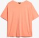 Superdry STUDIOS DROPPED SHOULDER TEE Dames T-shirt