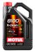 Motul Huile Moteur 8100 X-clean EFE 5W-30 100% Synthétique 5 L