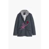 Desigual Blazer Lolita