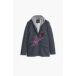Desigual Blazer Lolita