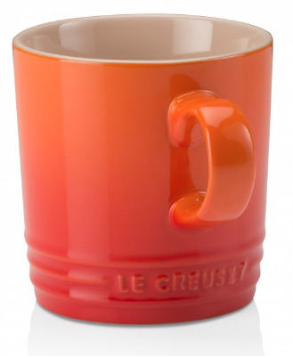 Le Creuset 70302350900002