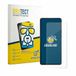 BROTECT Beschermglas voor Motorola Moto G Stylus 5G 2026 Transparant