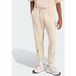 Adidas Future Icons 3-Stripes Broek