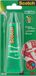 Scotch Lijm gel 30ml | 12 stuks