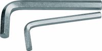Gedore - Inbussleutel - 1/4 inch