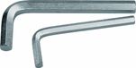 Gedore - Inbussleutel - 1/4 inch