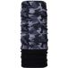 Polartec Camo Microfiber Nekwarmer MATT
