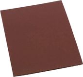 Abig Linoleum Abig A3 3.2mm Walton