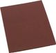 Abig Linoleum Abig A3 3.2mm Walton