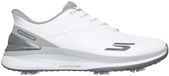 Skechers Go Golf Blade Tour Slip-ins Heren Golfschoenen - Wit