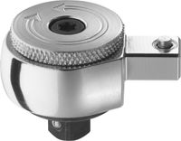 Facom compacte ratels - J.372V