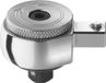 Facom compacte ratels - J.372V