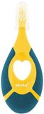 AKUKU carero A0158 Tandenborstel 0-2 Marine multicolor