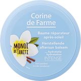 Corine de Farme Baume réparateur après soleil, 150 ml