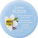 Corine de Farme Baume réparateur après soleil, 150 ml