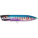 Icecat Lok Hearty Rise Poppers Monster game Tuna 29 g
