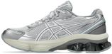 ASICS Gel - Sneakers - Unisexe - Blanc