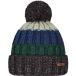 Barts Casquette Wilhelm