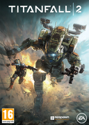 Electronic Arts Titanfall 2, PC PC