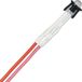 Tridonic accessoires noodverlichting LED 0,3M Vert