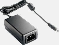 Dehner Elektronik ATS 036T-P090 Tafelnetvoeding, vaste spanning 9 V/DC 3.3 A 30 W Gestabiliseerd