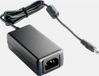 Dehner Elektronik ATS 036T-P090 Tafelnetvoeding, vaste spanning 9 V/DC 3.3 A 30 W Gestabiliseerd