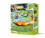 Moltó Toboggan aquatique