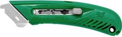 Berger & Schröter PHC S4R S4R™ calibre de sécurité avec protection anti-basculement, droitiers 1 pièce(s)