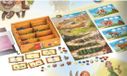 Schmidt Spiele Le Grand Prix de Belcastel (FR)