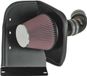 K&N 63-3059 Aircharger Kit