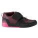 VAUDE Chaussure de VTT unisexe AM Moab Tech, Cassis, 37 EU
