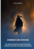 Zombies tolino media Zombies und Bokors