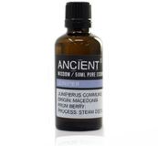 Ancient Wisdom Jeneverbes etherische olie 50 ml