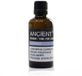 Ancient Wisdom Huile essentielle de genévrier 50 ml