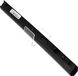 AccuCell Batterie compatible avec HP Pavilion série 14, série 15, Pavilion TouchSmart 14, 15, 2600mAh
