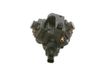 BOSCH Hochdruckpumpe 0445010320