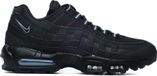 Nike Air Max 95 Schoenen, FJ4217002